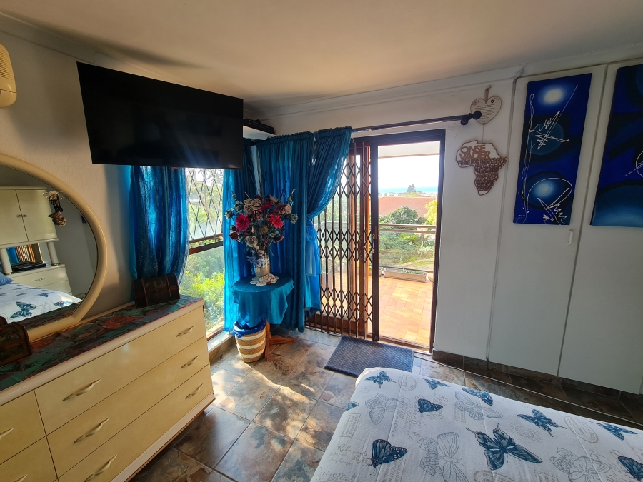 4 Bedroom Property for Sale in Ferreira Town Eastern Cape